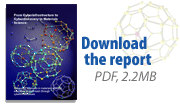 Download the report (PDF, 2.4 MB)